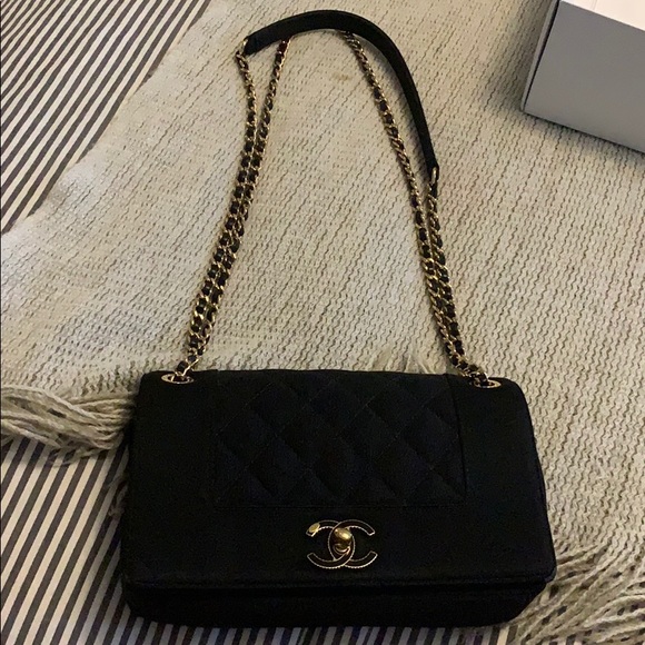 Chanel Bag - Picture 6 of 14